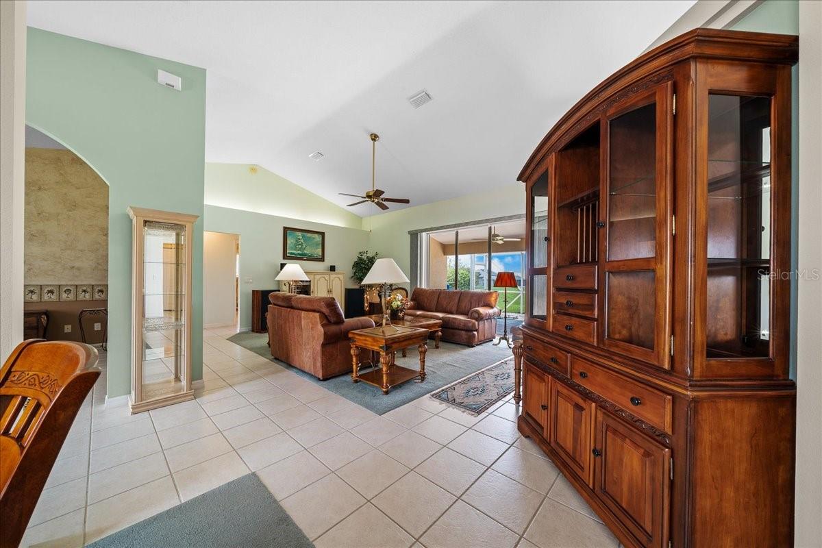 4853 NW 32ND ST, OCALA, FL — photo 9