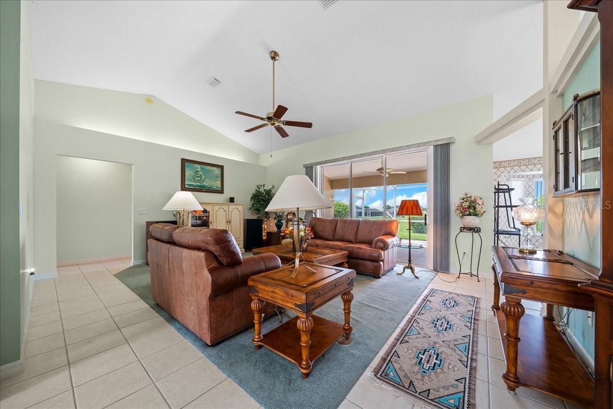 4853 NW 32ND ST, OCALA, FL — photo 10