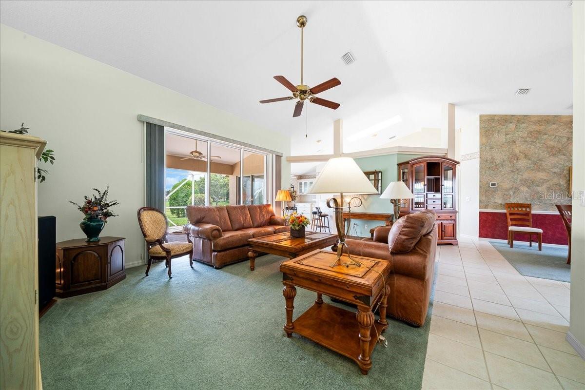 4853 NW 32ND ST, OCALA, FL — photo 11