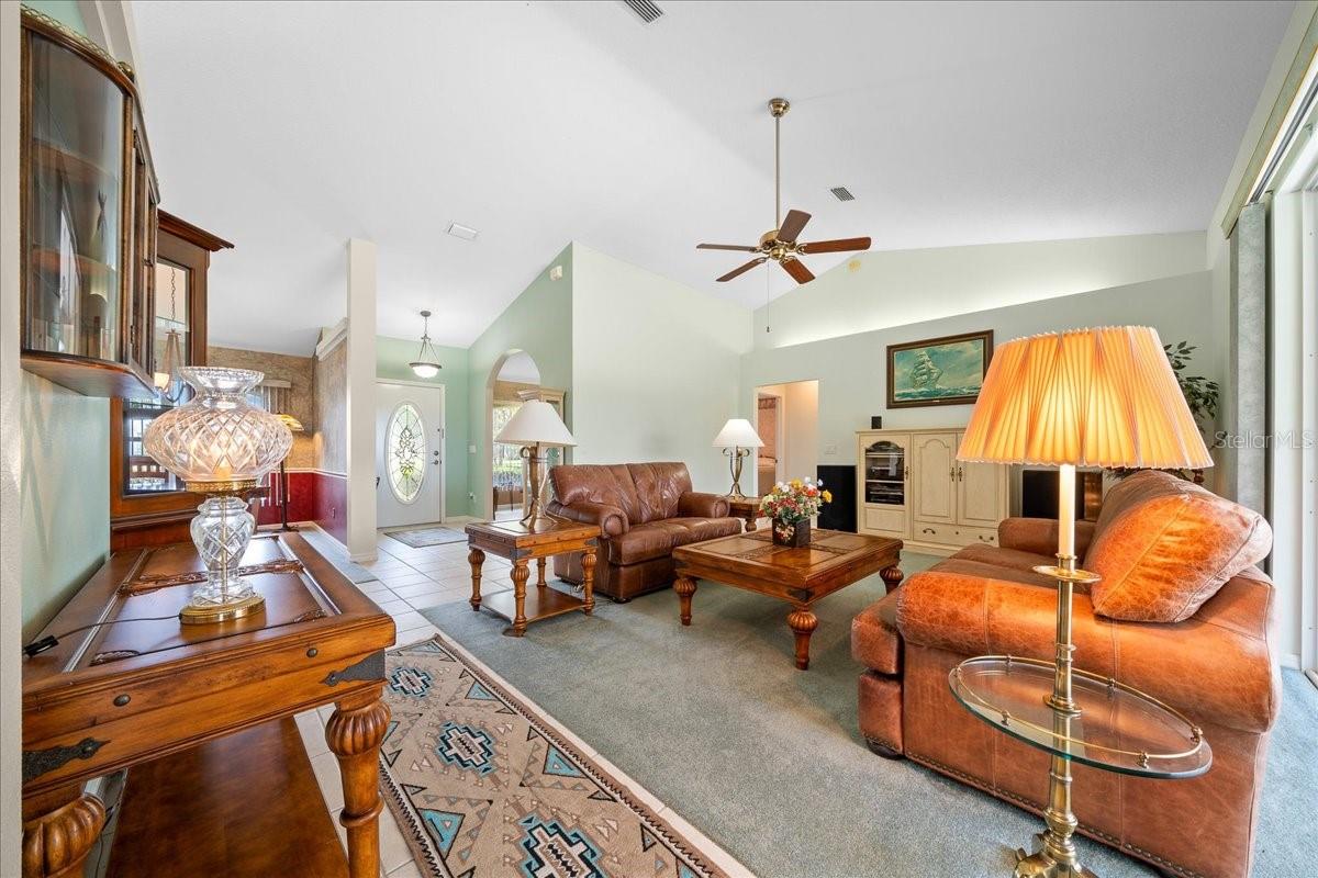 4853 NW 32ND ST, OCALA, FL — photo 12