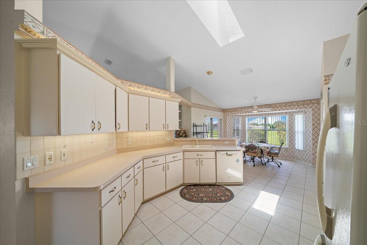 4853 NW 32ND ST, OCALA, FL — photo 13