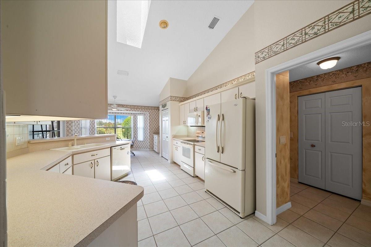 4853 NW 32ND ST, OCALA, FL — photo 14