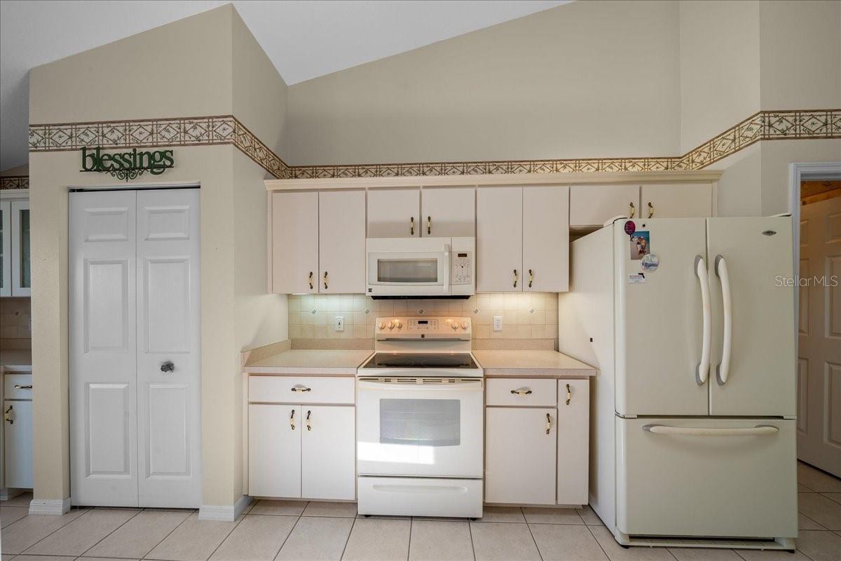 4853 NW 32ND ST, OCALA, FL — photo 15