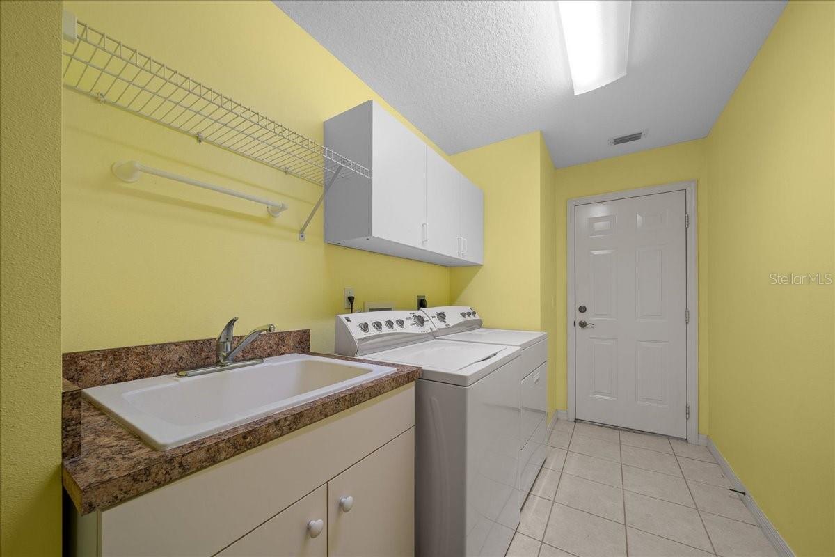 4853 NW 32ND ST, OCALA, FL — photo 16