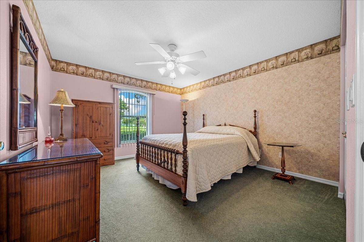 4853 NW 32ND ST, OCALA, FL — photo 17