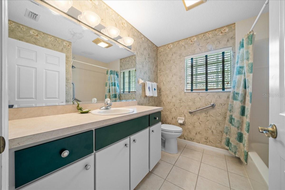 4853 NW 32ND ST, OCALA, FL — photo 19