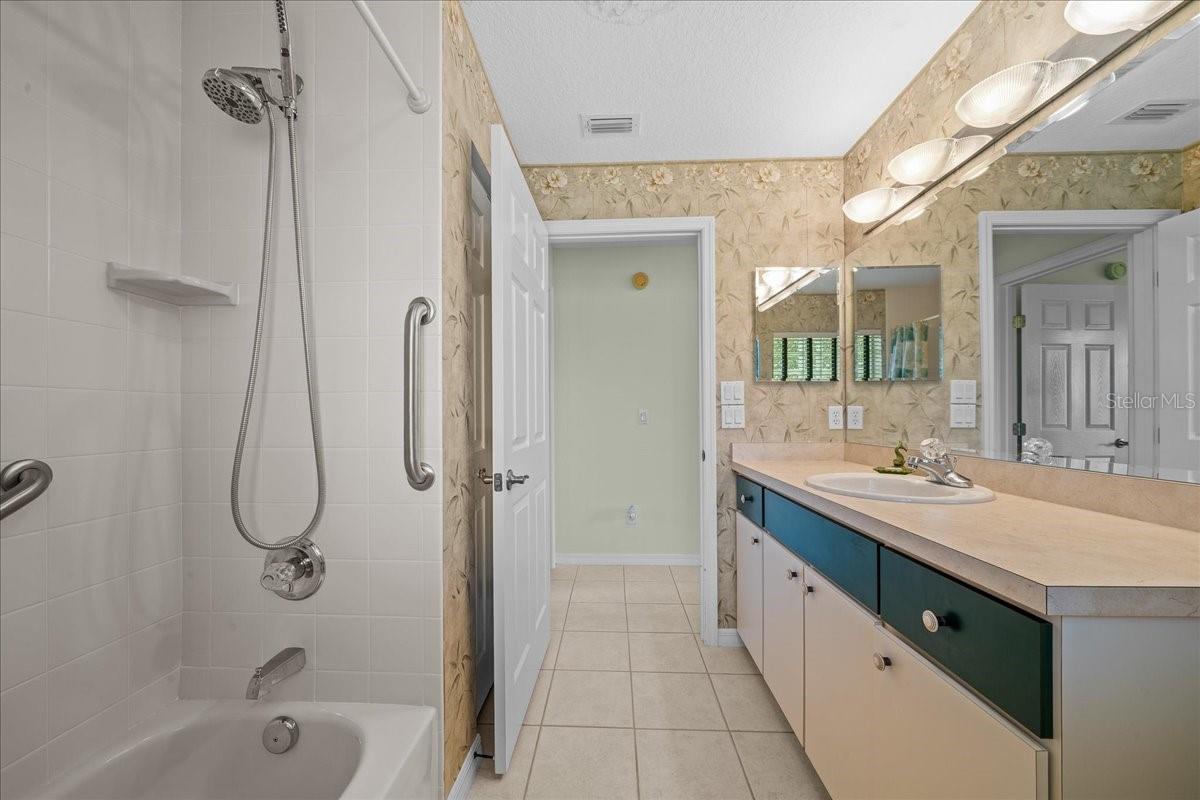 4853 NW 32ND ST, OCALA, FL — photo 20