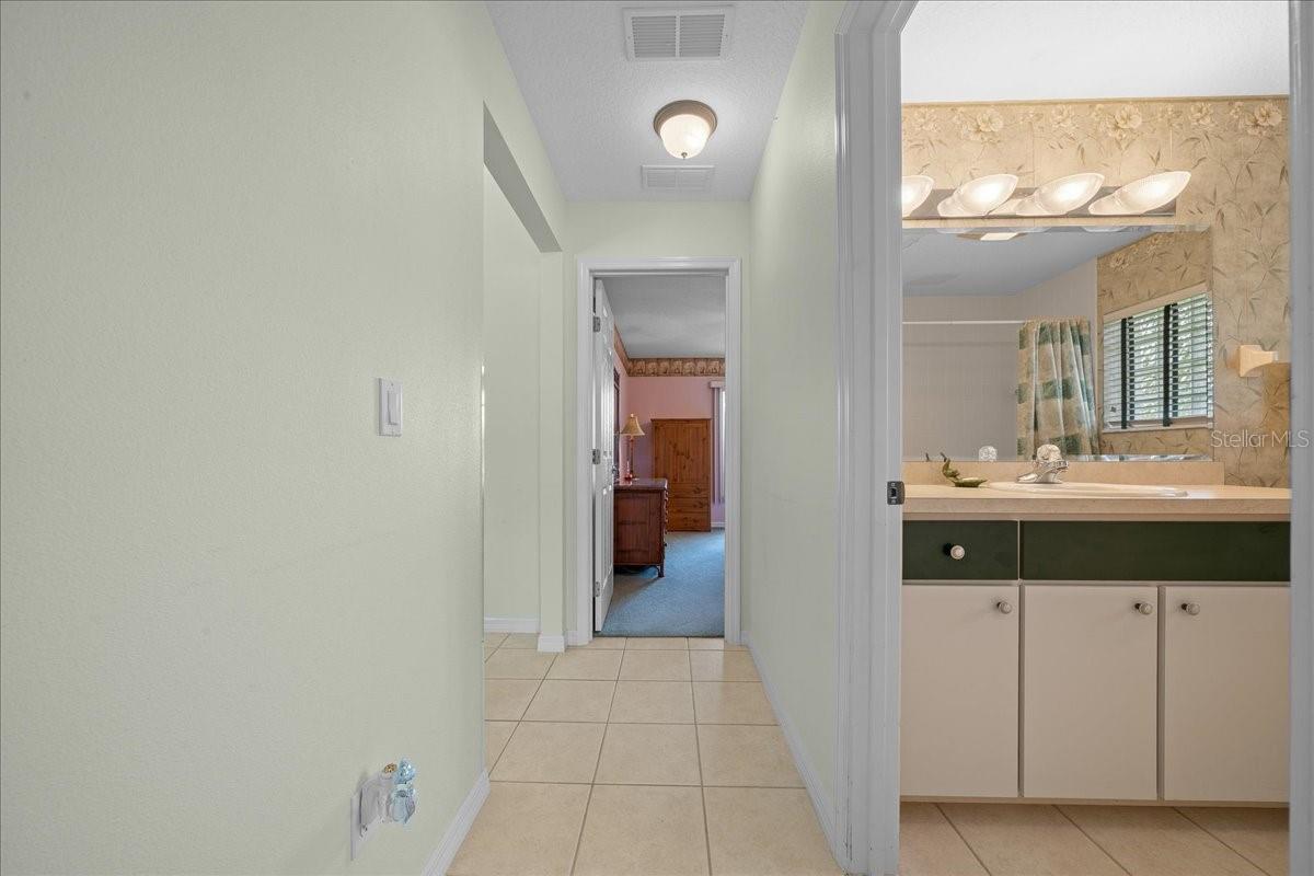 4853 NW 32ND ST, OCALA, FL — photo 21