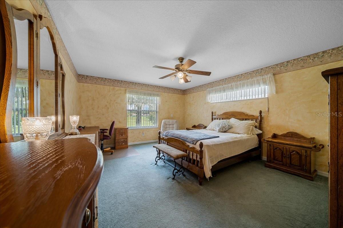 4853 NW 32ND ST, OCALA, FL — photo 22