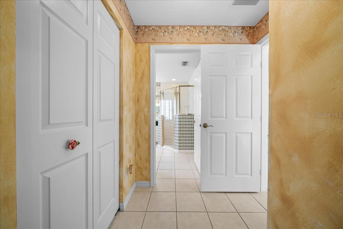 4853 NW 32ND ST, OCALA, FL — photo 23