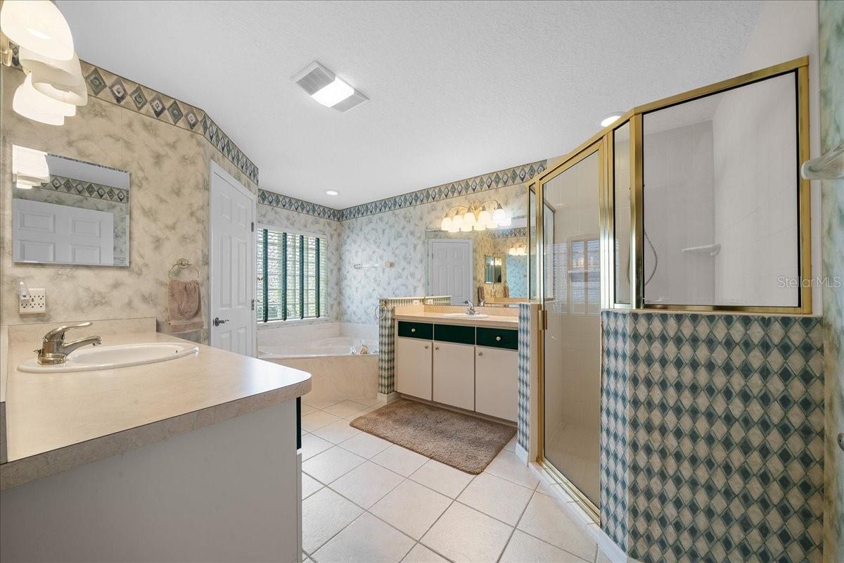 4853 NW 32ND ST, OCALA, FL — photo 24