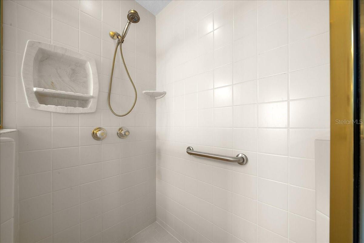 4853 NW 32ND ST, OCALA, FL — photo 25