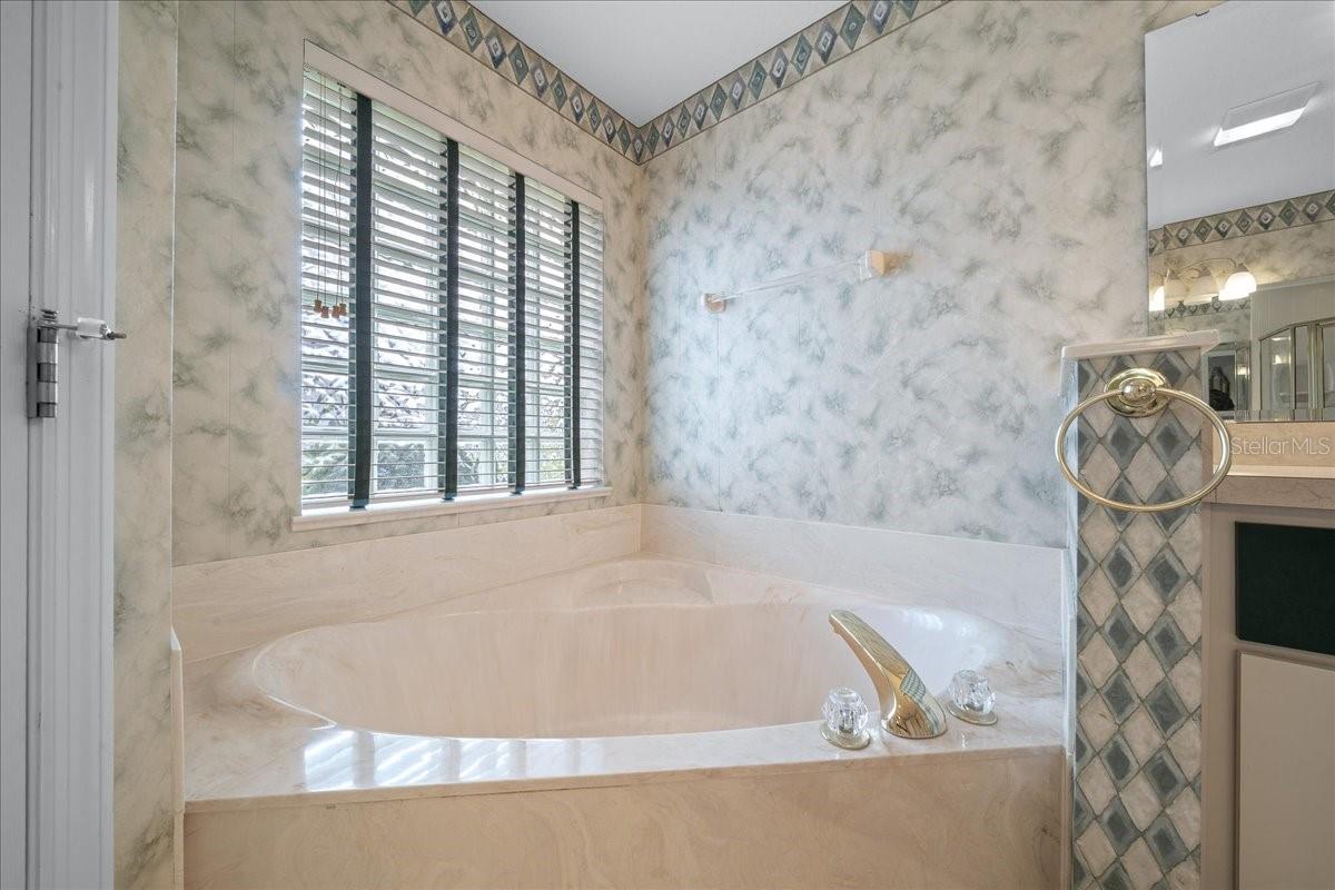 4853 NW 32ND ST, OCALA, FL — photo 26