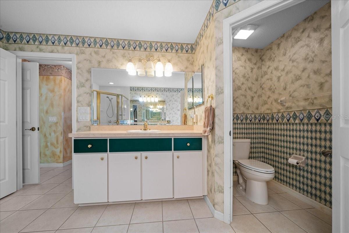 4853 NW 32ND ST, OCALA, FL — photo 27