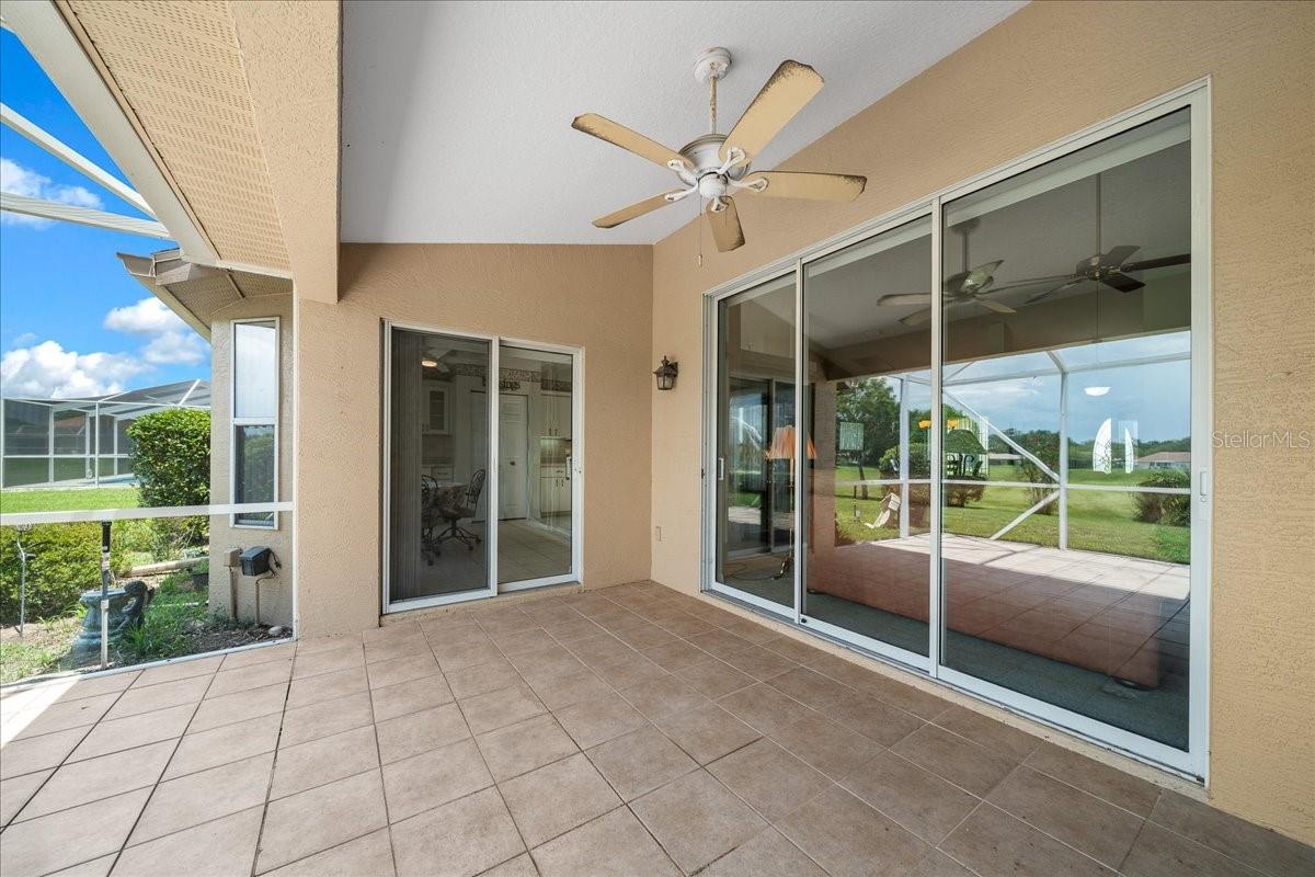 4853 NW 32ND ST, OCALA, FL — photo 28