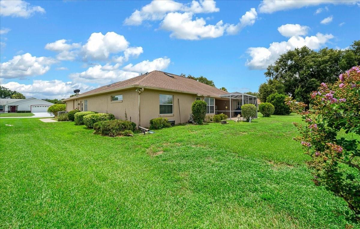 4853 NW 32ND ST, OCALA, FL — photo 29