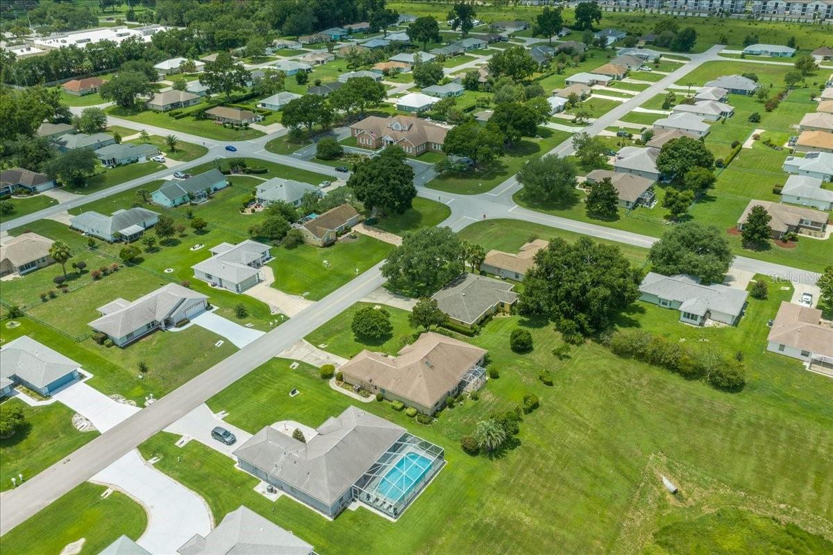 4853 NW 32ND ST, OCALA, FL — photo 30