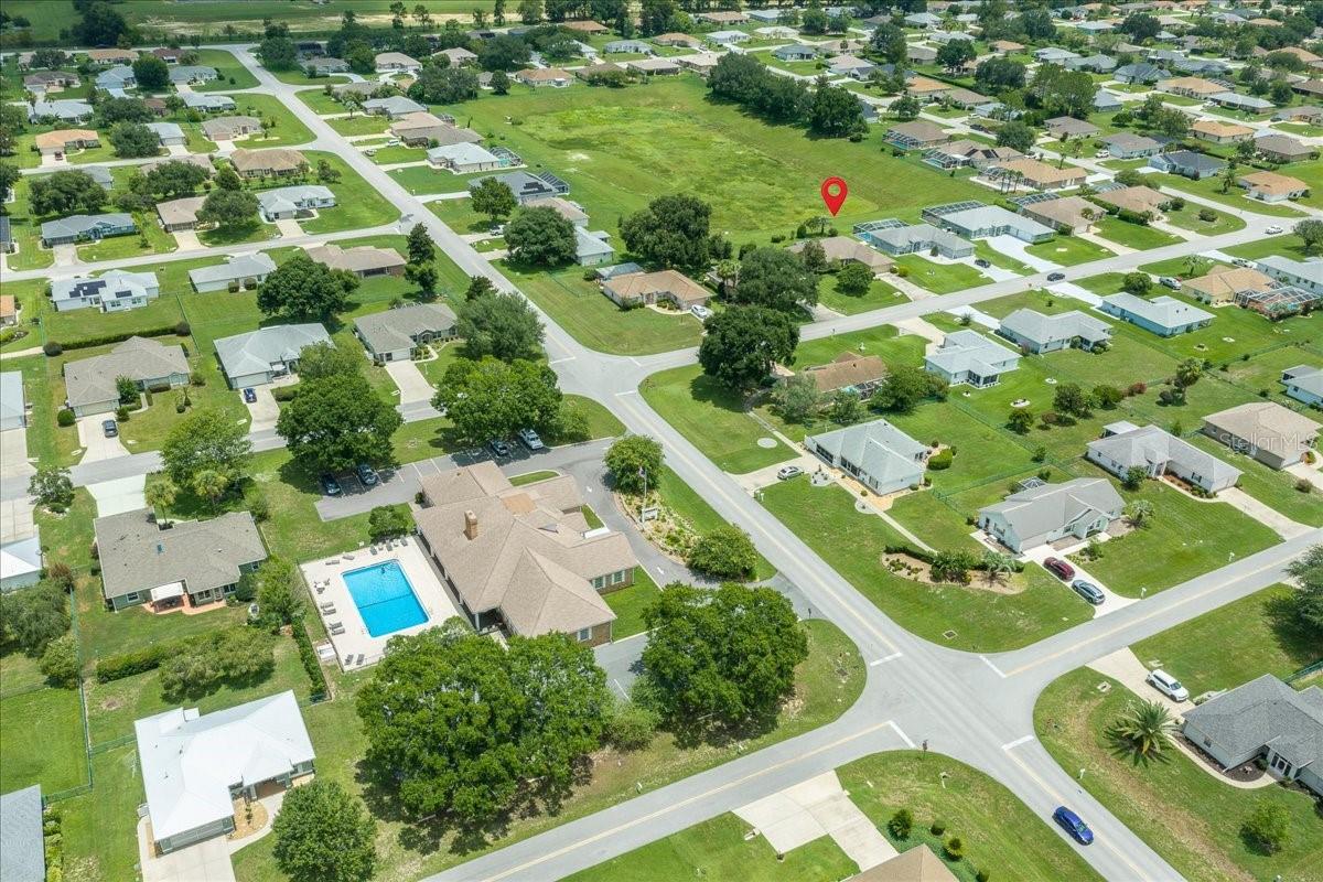 4853 NW 32ND ST, OCALA, FL — photo 31