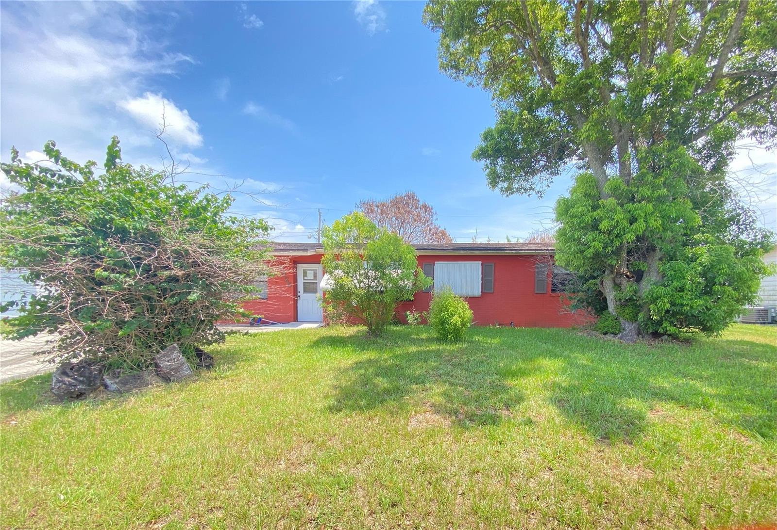 4425 BROWNING AVE, TITUSVILLE, FL — photo 2