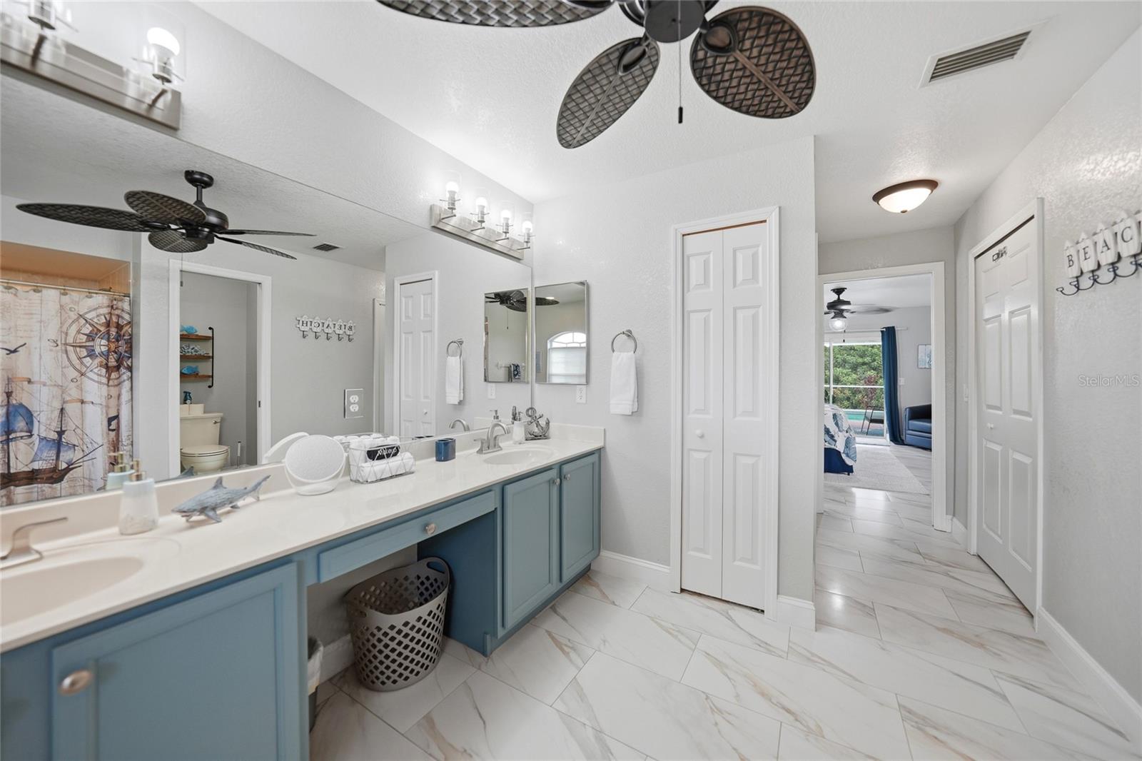 5379 ENSLEY TER, NORTH PORT, FL — photo 22
