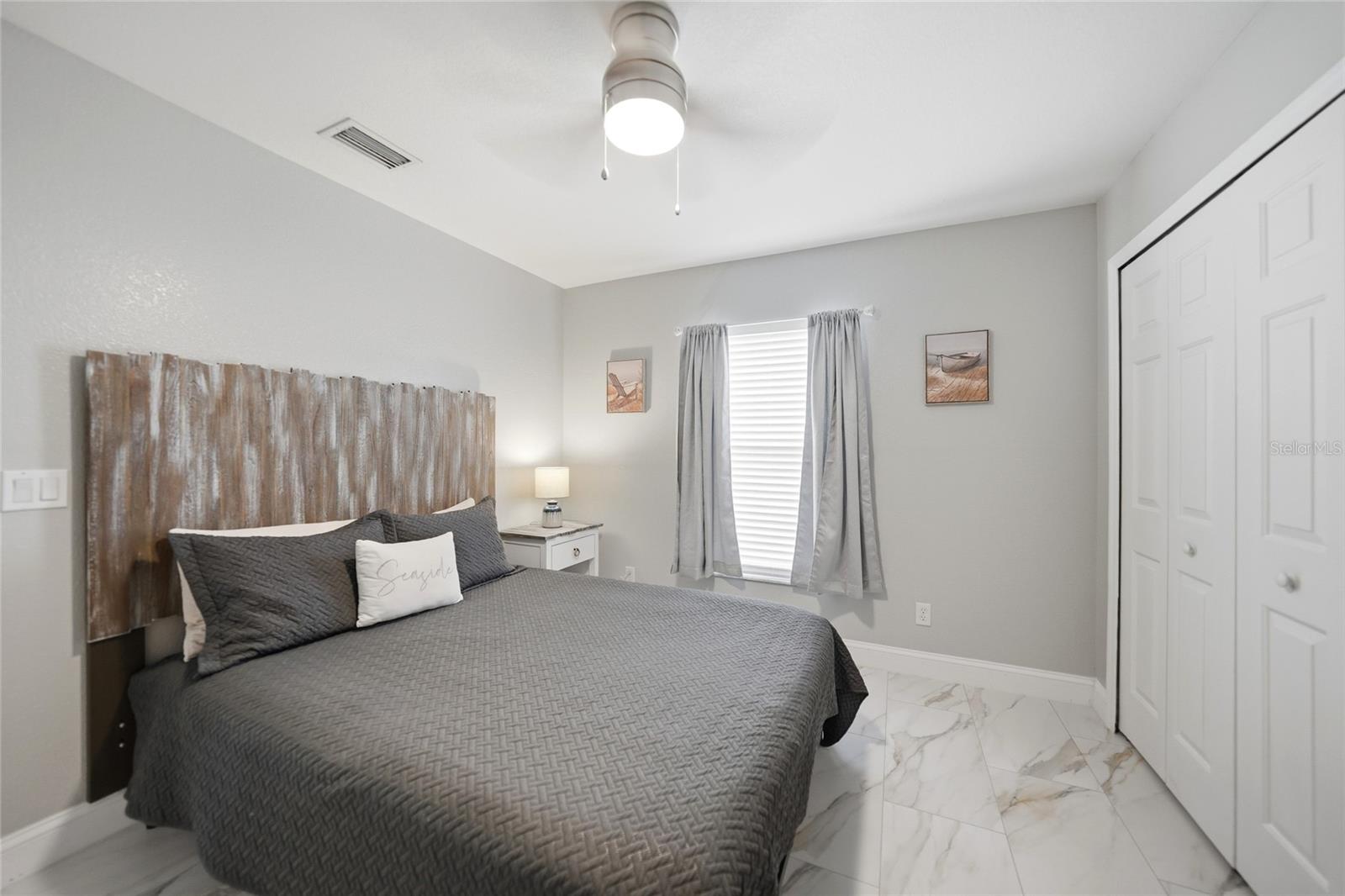 5379 ENSLEY TER, NORTH PORT, FL — photo 23