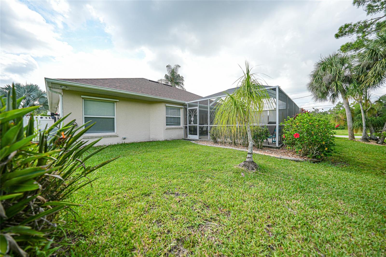 5379 ENSLEY TER, NORTH PORT, FL — photo 37