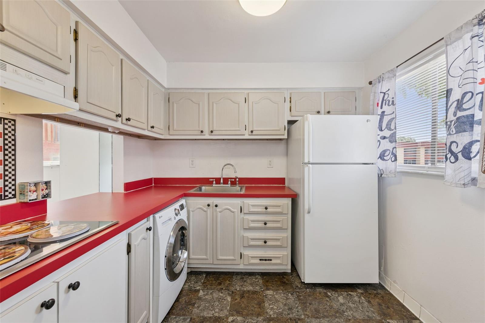 2854 N POWERS DR #98, ORLANDO, FL — photo 4