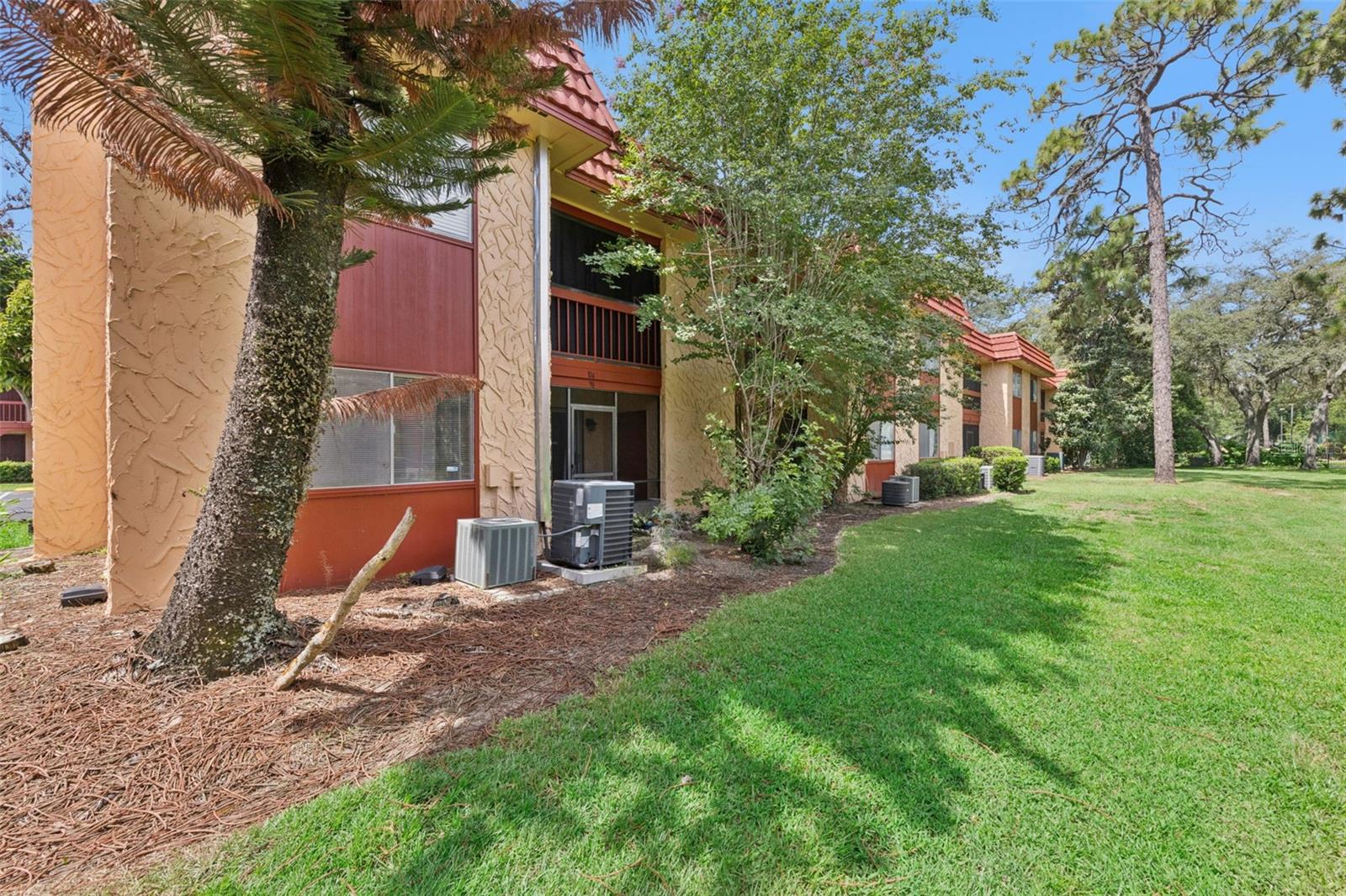 2854 N POWERS DR #98, ORLANDO, FL — photo 10