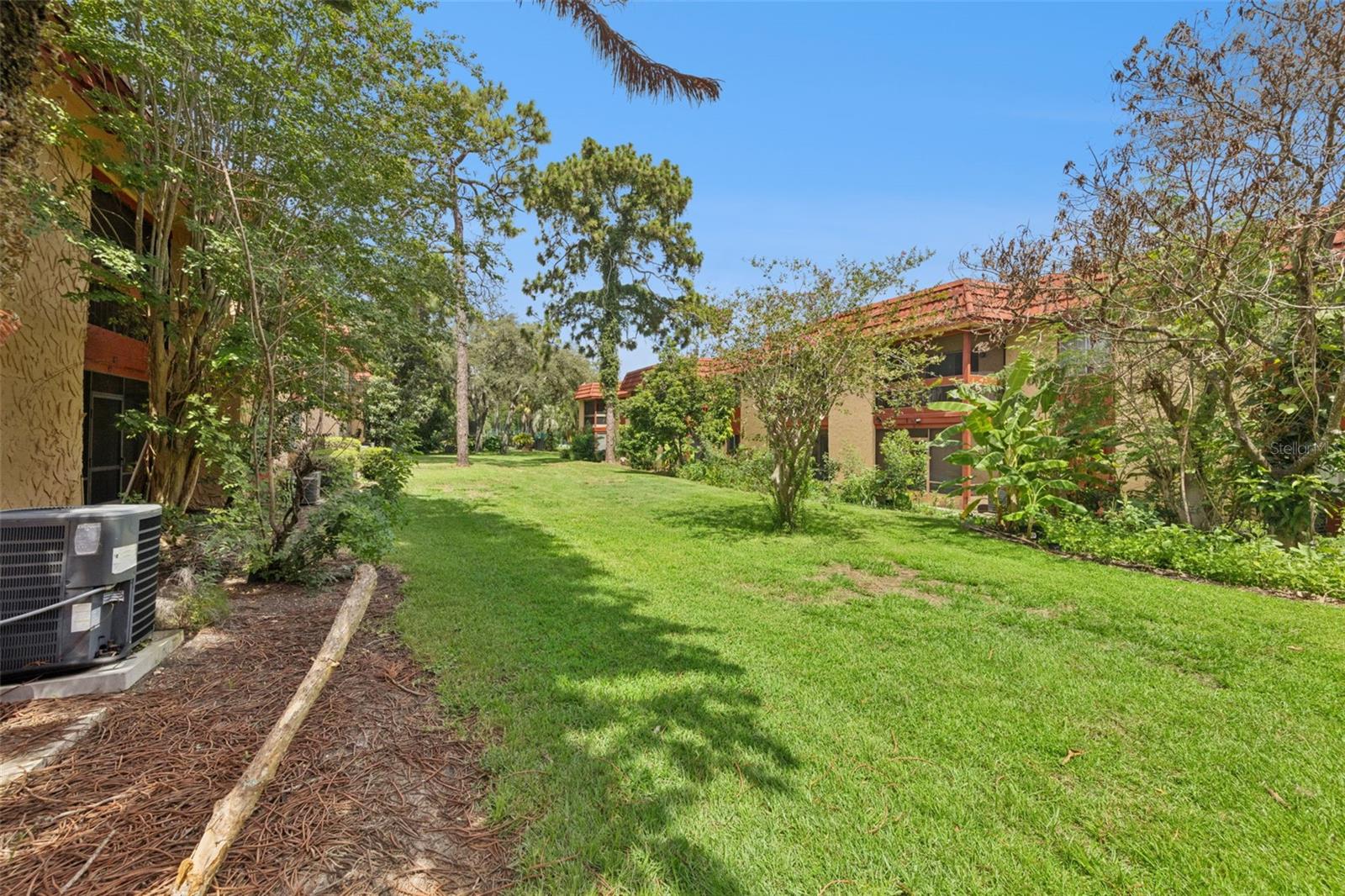 2854 N POWERS DR #98, ORLANDO, FL — photo 11