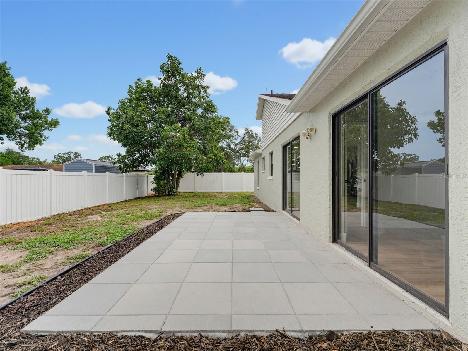 9043 WESTBY LN, PORT RICHEY, FL — photo 3