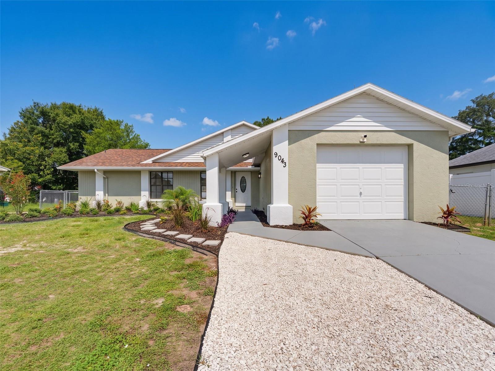 9043 WESTBY LN, PORT RICHEY, FL — photo 4