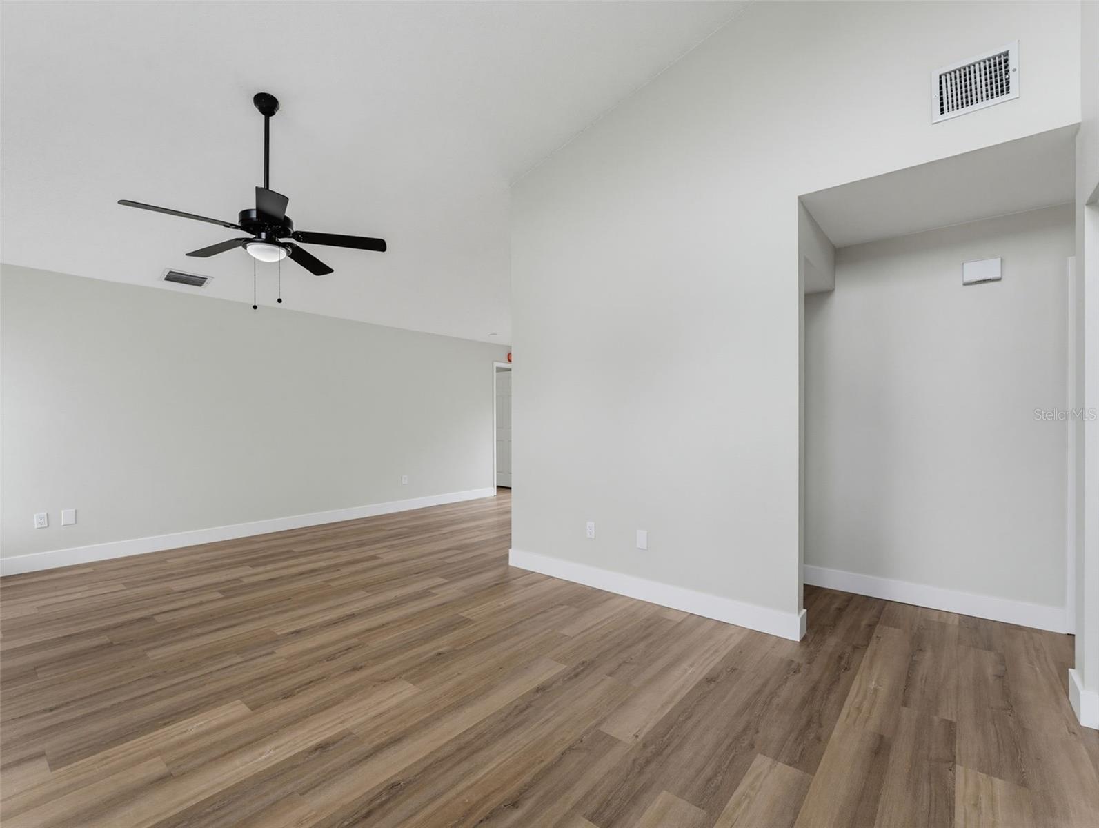 9043 WESTBY LN, PORT RICHEY, FL — photo 5
