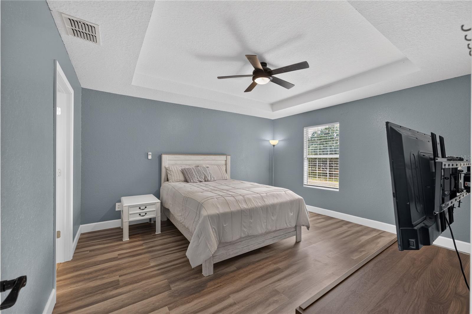 230 SE 150TH AVE, WILLISTON, FL — photo 13