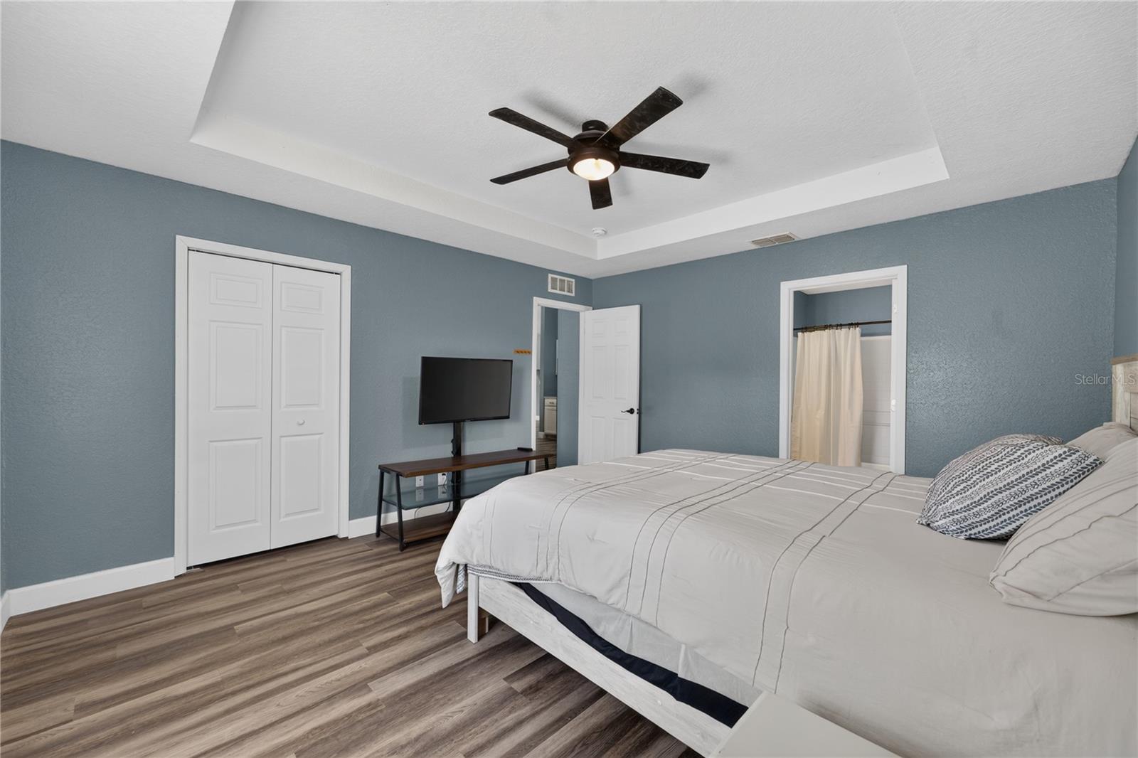 230 SE 150TH AVE, WILLISTON, FL — photo 14