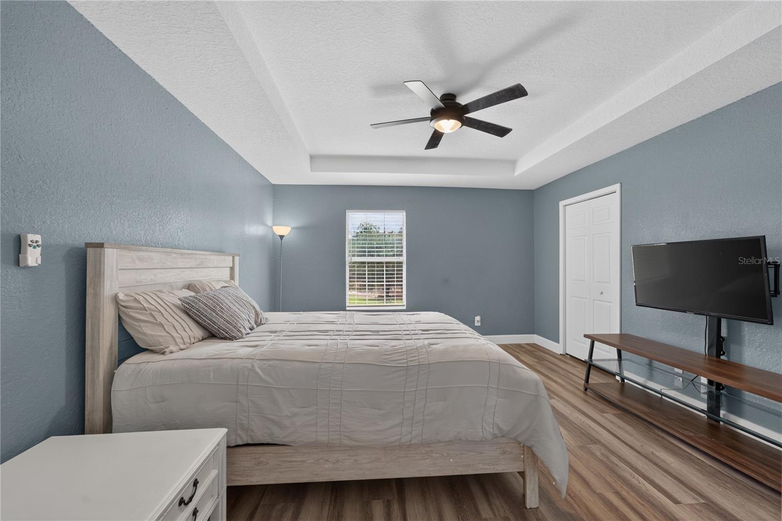 230 SE 150TH AVE, WILLISTON, FL — photo 15