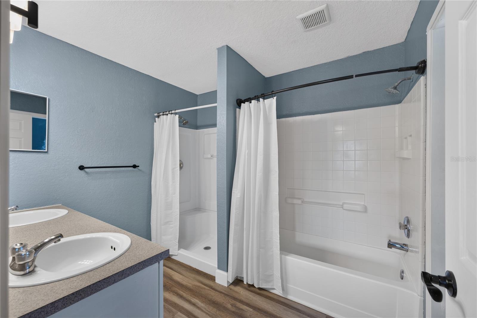 230 SE 150TH AVE, WILLISTON, FL — photo 16