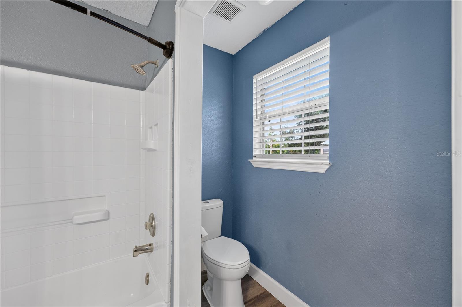 230 SE 150TH AVE, WILLISTON, FL — photo 18