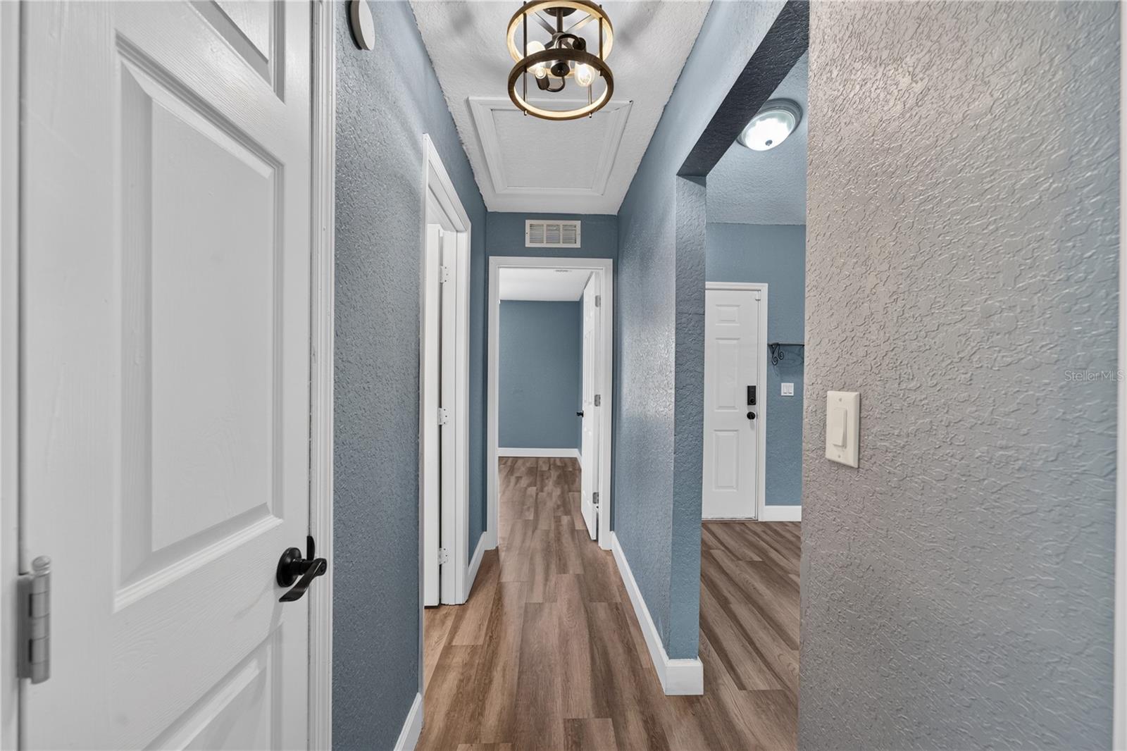 230 SE 150TH AVE, WILLISTON, FL — photo 19
