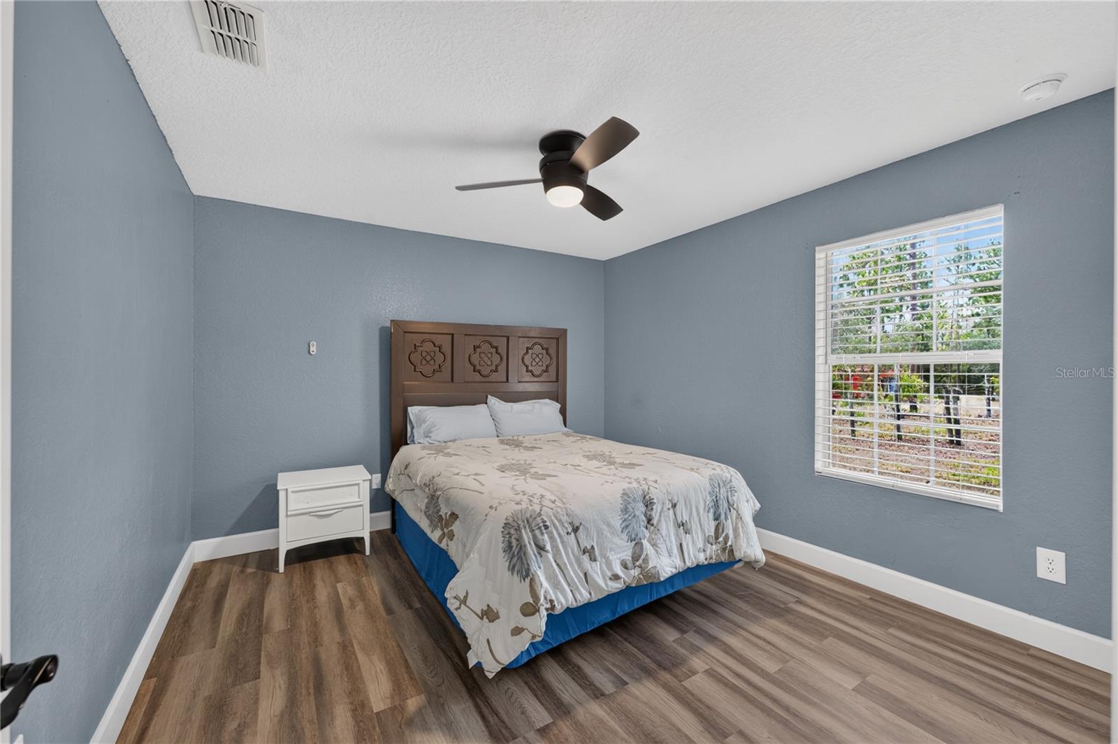 230 SE 150TH AVE, WILLISTON, FL — photo 20