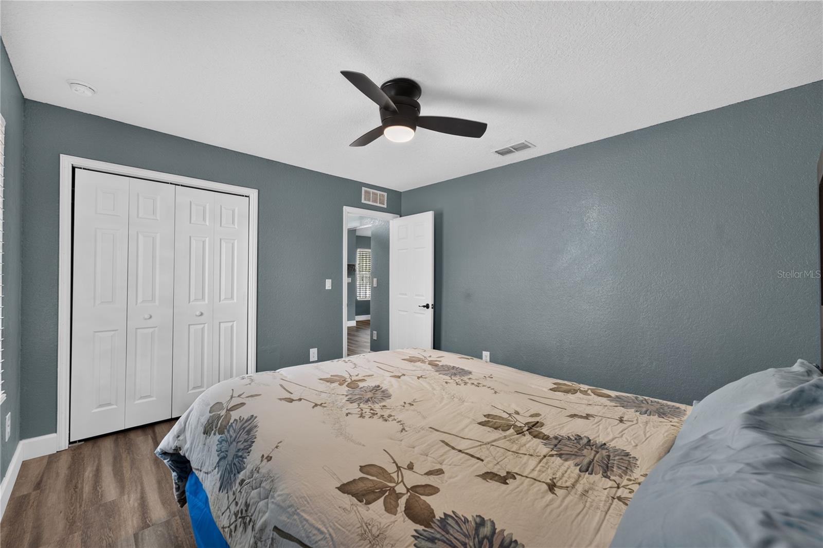 230 SE 150TH AVE, WILLISTON, FL — photo 21