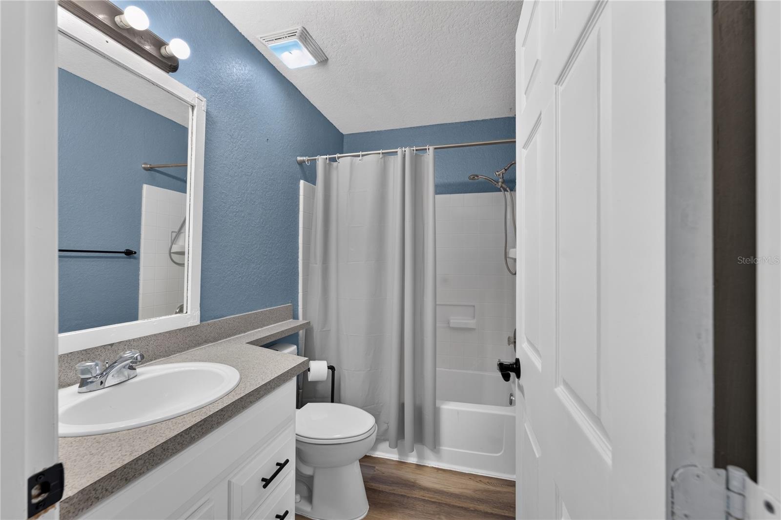 230 SE 150TH AVE, WILLISTON, FL — photo 22