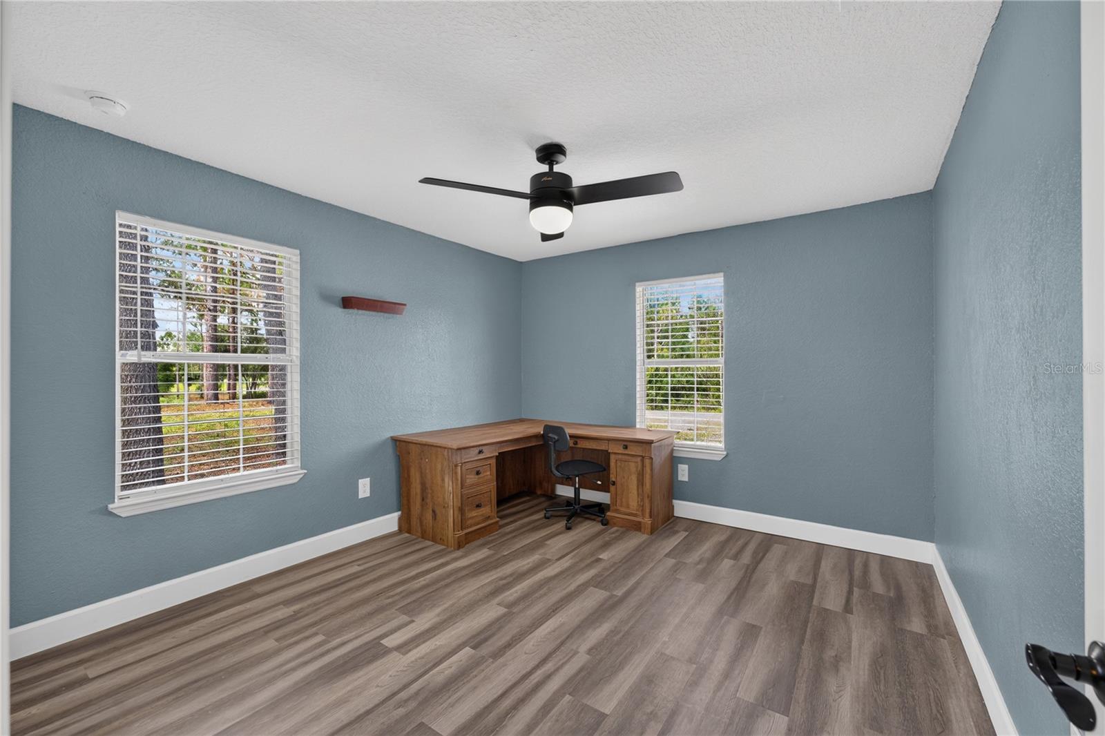 230 SE 150TH AVE, WILLISTON, FL — photo 24
