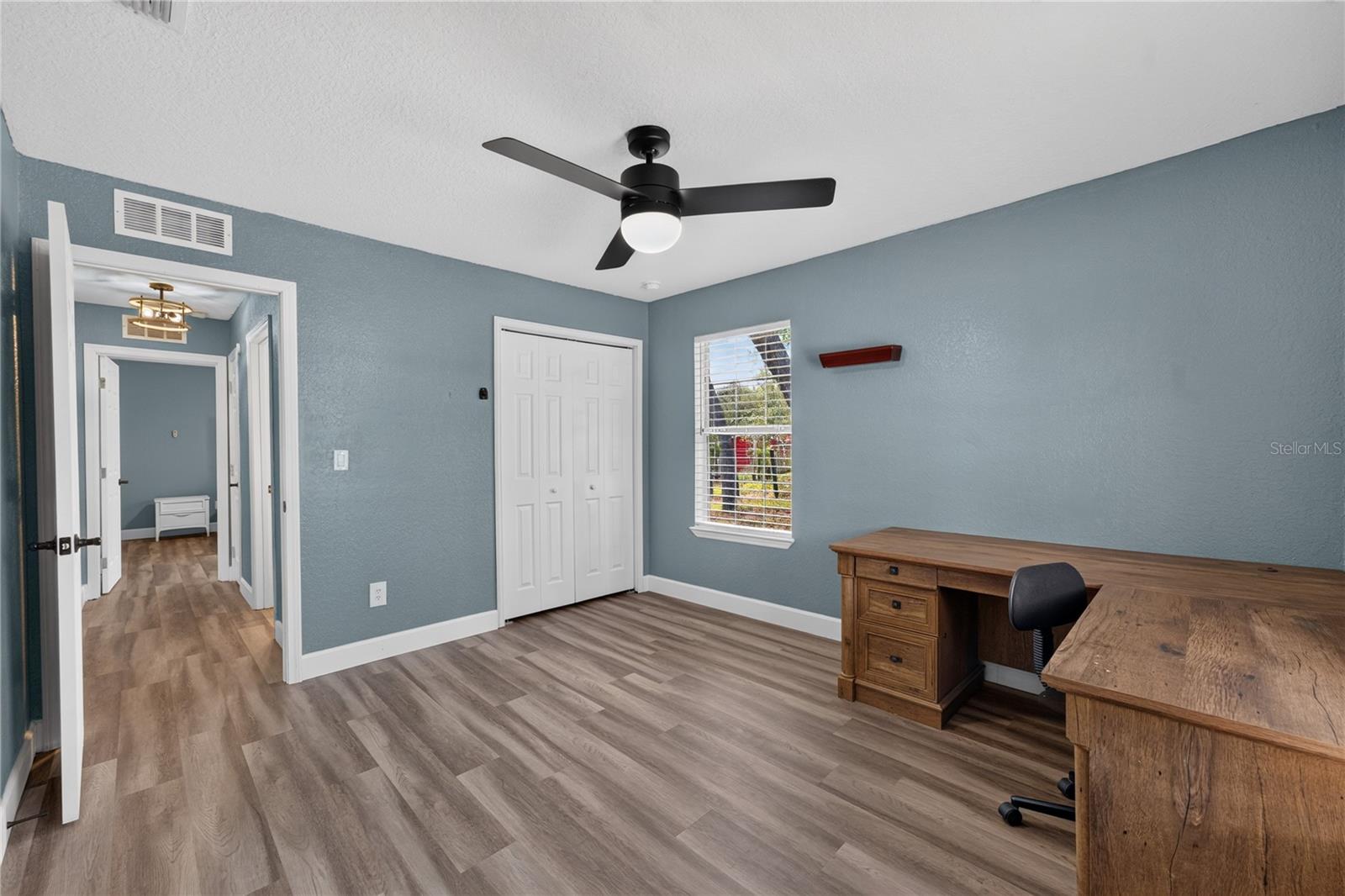 230 SE 150TH AVE, WILLISTON, FL — photo 25