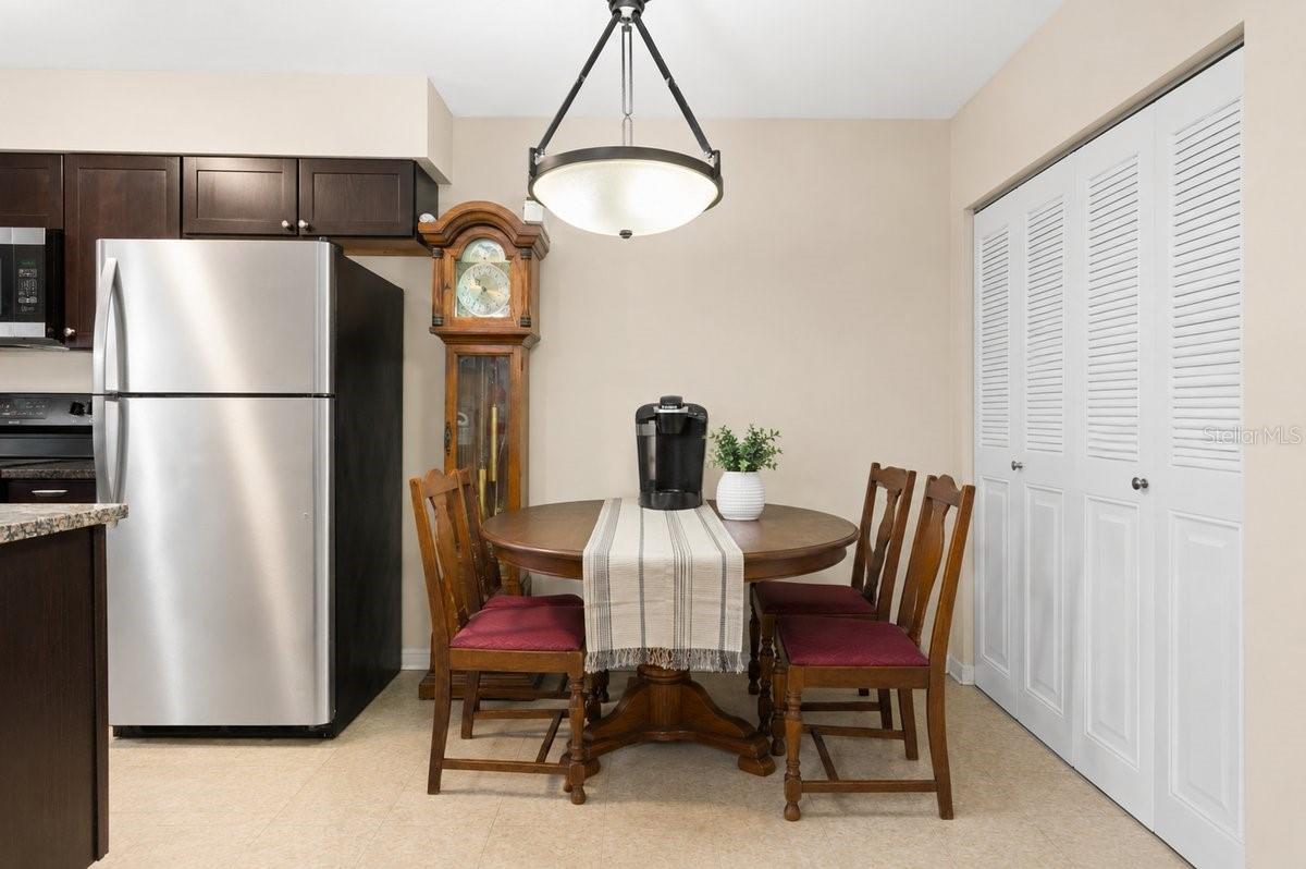 1812 SW 70TH TER, GAINESVILLE, FL — photo 2