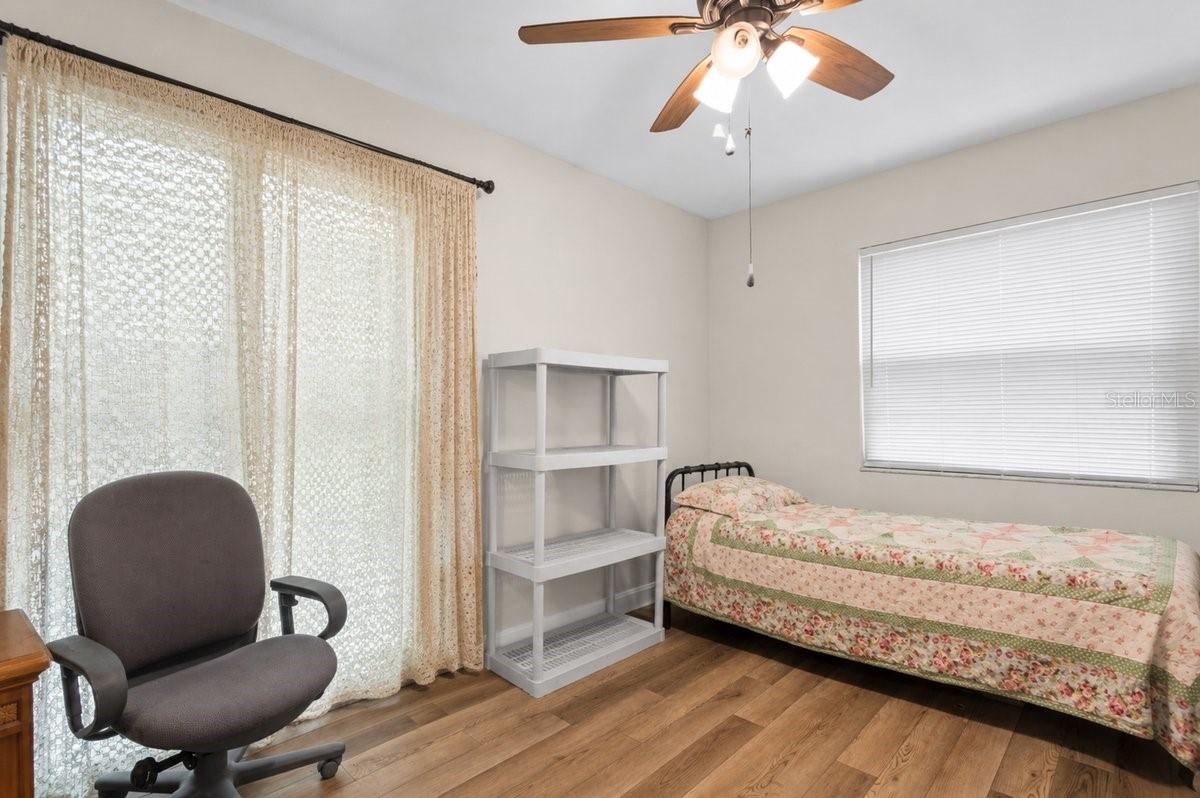 1812 SW 70TH TER, GAINESVILLE, FL — photo 6