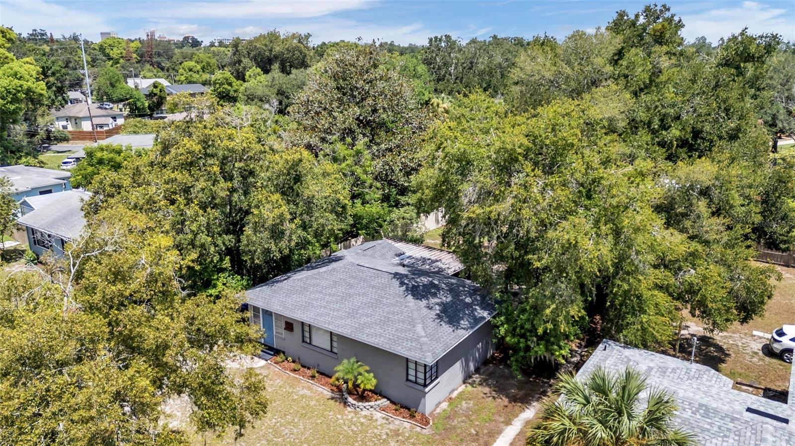 1032 E PALMETTO ST E, LAKELAND, FL — photo 28