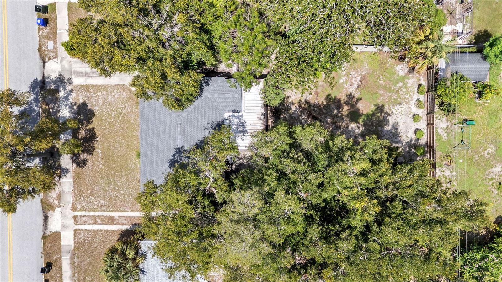 1032 E PALMETTO ST E, LAKELAND, FL — photo 27