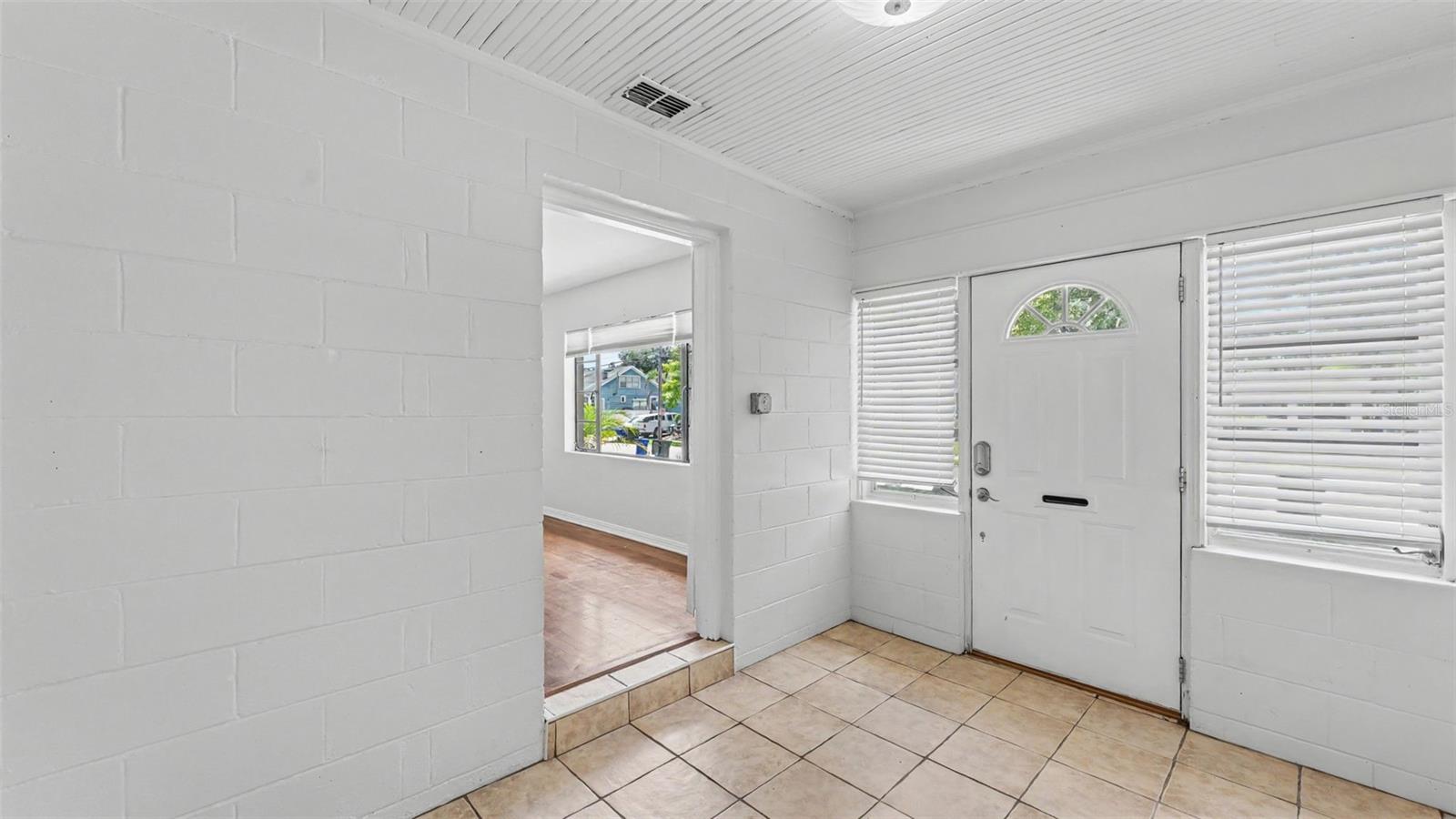 1032 E PALMETTO ST E, LAKELAND, FL — photo 8