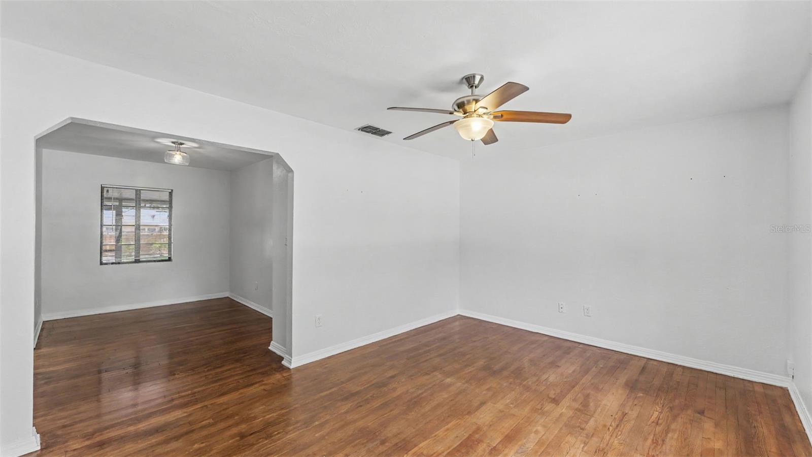 1032 E PALMETTO ST E, LAKELAND, FL — photo 6
