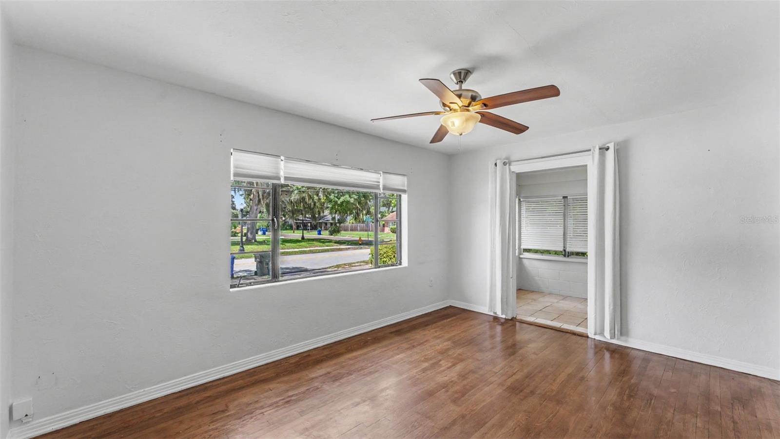 1032 E PALMETTO ST E, LAKELAND, FL — photo 13